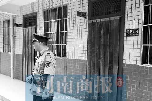 ����Ҏ��С�^�_5000�˱�횽����� �o�����Գ�һ������