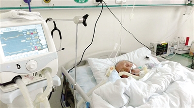 89�q�����ϱ� ������Σ ���衰��؈Ѫ��