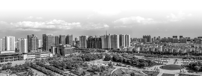 ���b���m�ݽ�򞡱 ��������Ҫ����ƪ�������¡�