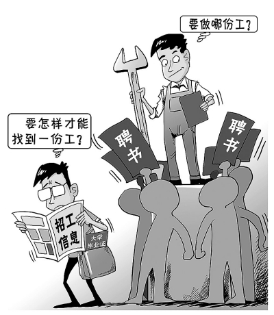 �����I�����γ��ˡ����G�G��