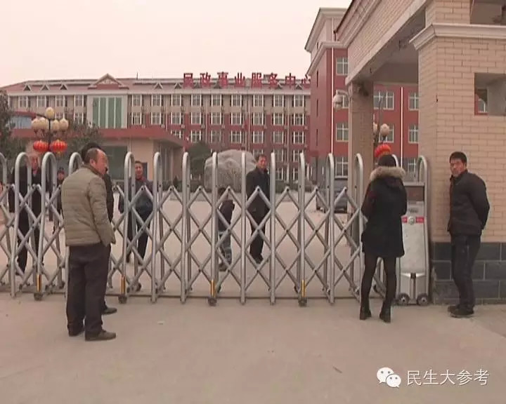 安陽狠心父親把三歲兒子賣到石家莊 爺爺跨省苦尋 安陽狠心父親把三歲兒子賣到石家莊 爺爺跨省苦尋