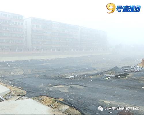 �_�l���������ڂ������� �_�˃ɓ�ُ����