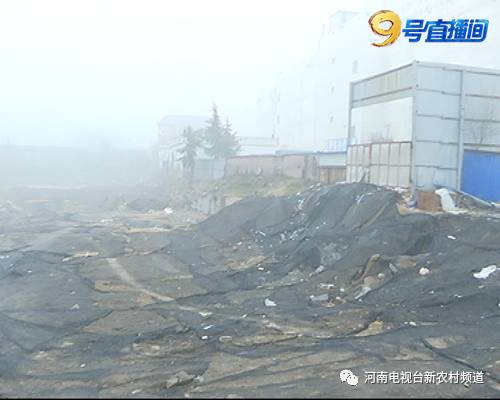 �úõĽ��O�õؾ�Ȼ����Ժ��⣬���Ҍ������_���u���@������զ������?�w����һ���� ���֪��ԭ���_�l�̲��H���C��ȫ������߀��Ƿ������҆�λ���V�ˡ�