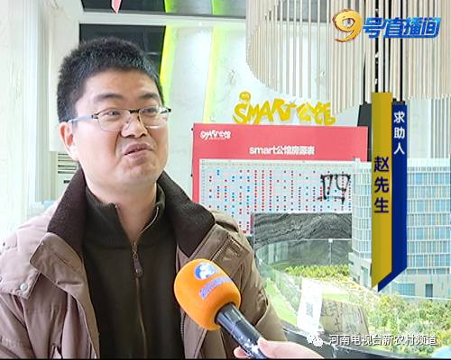 �w�������_�l���Y���ւ��������f���҂����X���҂����M�����ˡ�