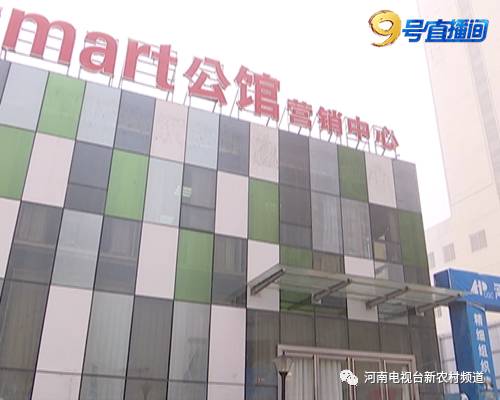 �S��ӛ�ߺ��w����һ�������ۘǲ������@�������˺��w����һ�ӱ��_��ُ���߂���