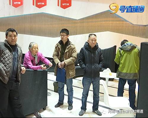 �_�l���������ڂ������� �_�˃ɓ�ُ����