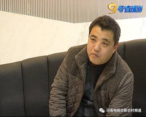 ��һ��ُ���ߣ���Ҫ�˺ܶ�Σ�����o��30%��֮��Ͳ����ˡ�