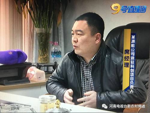 ϯ�������҂��F���ѽ�����һ���������F���ψ����������ʣ�Ȼ��Ϸ�֮���҂��Ϳ��ԻI���Լ��_���ˡ�