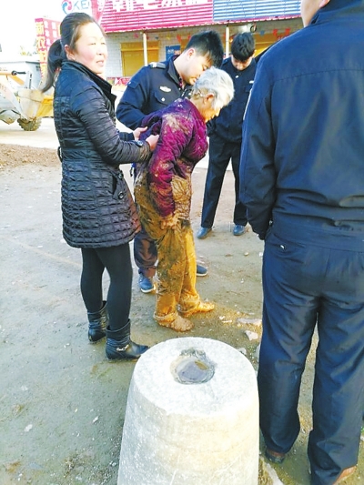 �~�hһ��̫����������һ�� ���ľ�ݳɹ�����