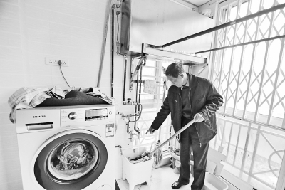 �������ݹ��̎��l(f��)����(ji��)ˮ�������� ϴ��ˮһˮ����