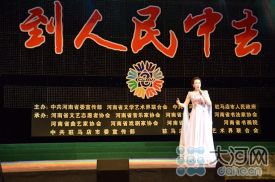 ����ʡ����ˇ־Ը�F���M�v�R��ο���ݳ�