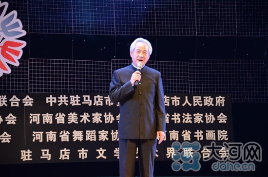 ����ʡ����ˇ־Ը�F���M�v�R��ο���ݳ�