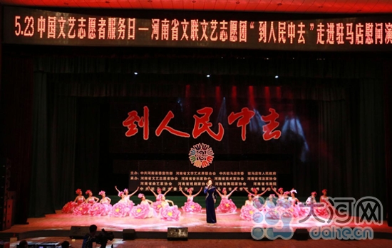 ����ʡ����ˇ־Ը�F���M�v�R��ο���ݳ�