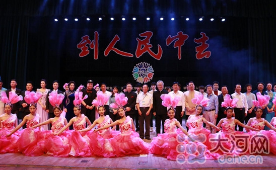 ����ʡ����ˇ־Ը�F���M�v�R��ο���ݳ�