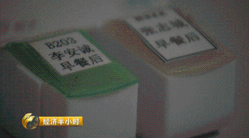 �ش����ã�2.2�|�������ס���t(y��)��������׃��