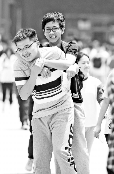 ����86�f������������ ���������ϸ��N����