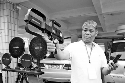 ����86�f������������ ���������ϸ��N����