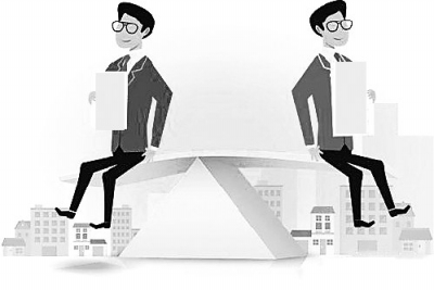 ������ُͬ�෽������8�µ׳��_ �����r��Ӱ푆᣿