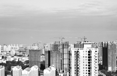 ������ُͬ�෽������8�µ׳��_ �����r��Ӱ푆᣿