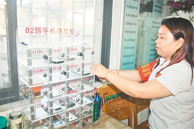 ���ݹ�����(sh��)ʩӲҎ(gu��)��:܇�L��܇�����֙C(j��)