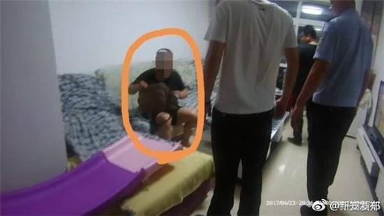 ð�����A��ӛ�߰l������悳��N����Ϣ�������˱�ץ�@ð�����A��ӛ�߰l������悳��N����Ϣ�������˱�ץ�@