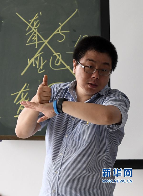 �@��С���Pѩ��:�v�_�ϡ��Ȅ�����������