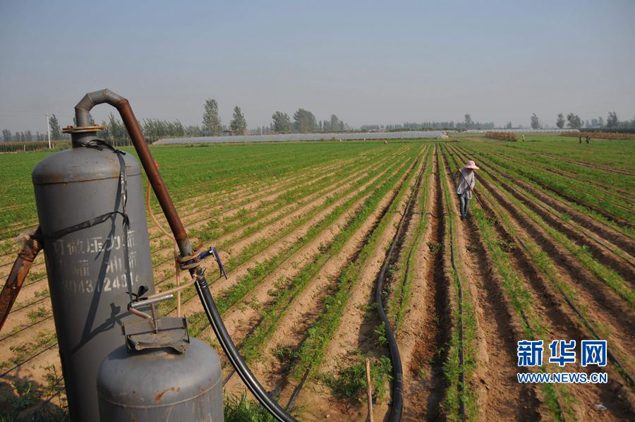 ���σ��S:׌ÿһ��ˮ���l(f��)�]���Ч��