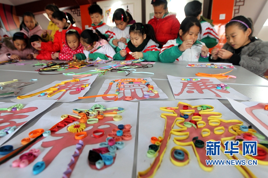 �����S��:С�W�������������֡���������