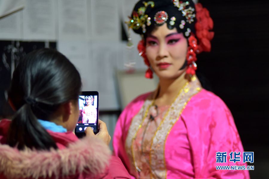 ����l�����l��