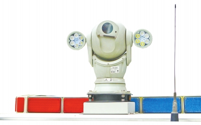 ���ݽ�ˮ·�M�����ģʽ ·߅�S��ͣ܇���ı�����