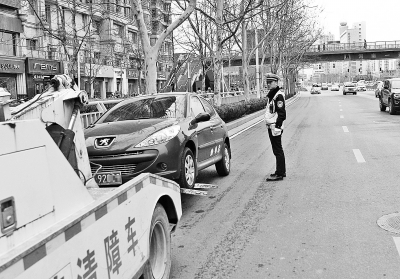 ���ݽ�ˮ·�M�����ģʽ ·߅�S��ͣ܇���ı�����