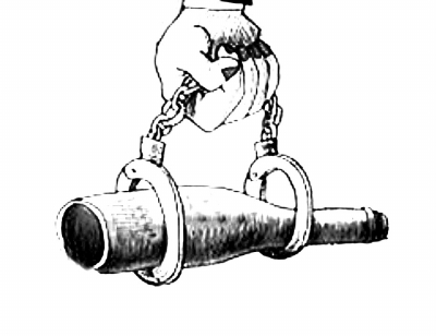 ����һ��܇˾�C���ϺȾƴ��ձ�����{ ��������ҹ��Ҳ�ܙz�y��