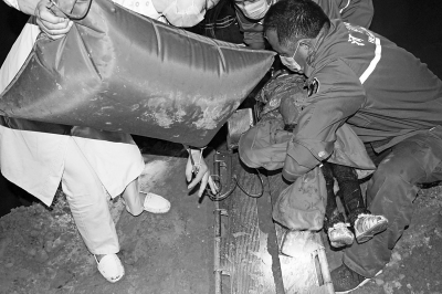 2�qŮͯ�������� ����Mխ�������1С�rʩ��