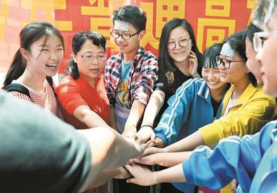 ����36.2�f������ȫ���� �Z����x�y���WӋ������