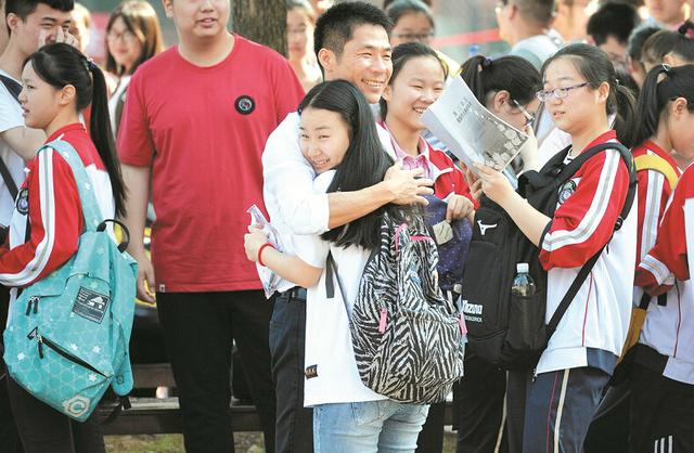 ����36.2�f������ȫ���� �Z����x�y���WӋ������