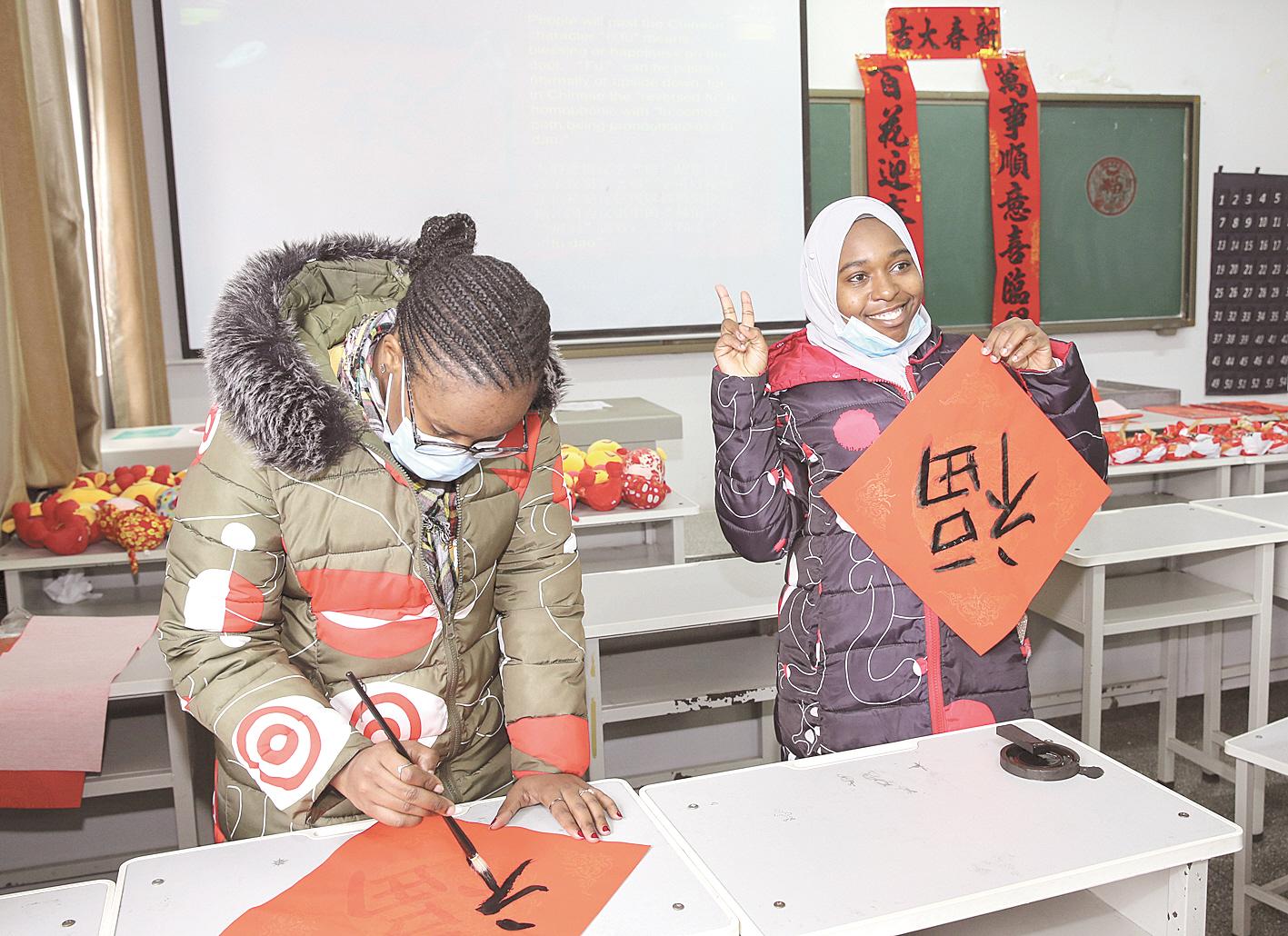 2��7�գ���������WԺ�����W���W�����֡� ��ҕ��W ��| �z��