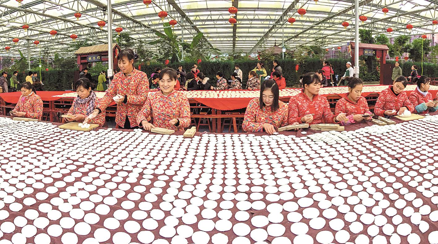 2��3�գ���ұ�����Pɽ�f�ĆT����������ӡ���Ρ�ӡ�����Ƕ��|�؅^��ɫ�r���aƷ��Ԣ��F�F�A�A������Ⱥ��ϲ�ۡ���ҕ��W ������ ������ �z��