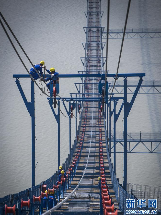 �����ڸ߿��м��O(sh��)���|��6��10�Քz����