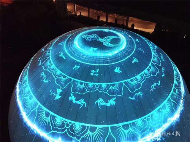 �������@�N��늿Ƽ�����@�N���_���M�нY�ϣ��v����Ȅ��I�߹��£���һ����ˇ��Ʒ������ʮ����¾���Ҳ���҂������ͨ�^�@�����ܱ��F���������҂��͹�ȵ����l����������������Ͷ����Ļ�����Ͷ�Y�_�l���޹�˾��������헷���ʾ��