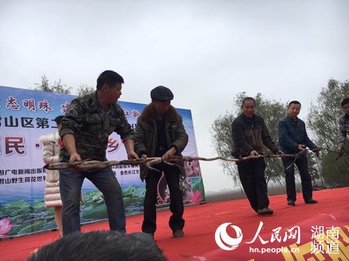 ���(y��ng)��ɽҰ���ɻ������@�F(xi��n)�L(zh��ng)5.4�ס�ź����