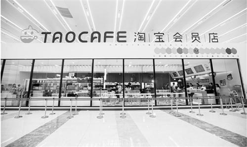 ���Կ��ȡ��o�˵���