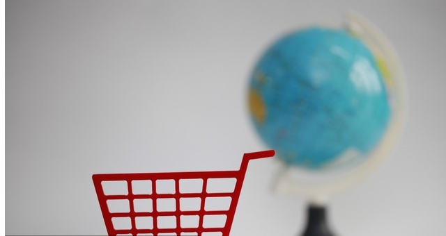 ���� ȫ��ُ(g��u).PNG