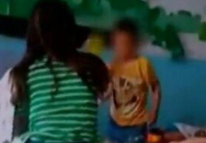 ��˯���]�۱���Ę Ҫ��͵͵�vԒ���ñ��򚈰������M�D��