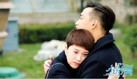 �_�W������