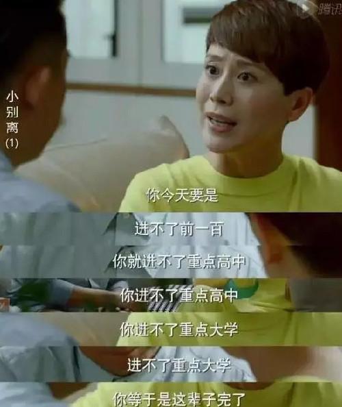 �_�W������