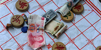 ��W�����^���ݔ6000 ����1��犌W�Mȫݔ��7�˱���