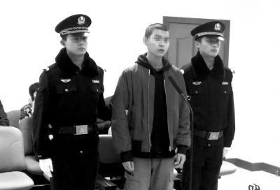 ��ĳ�ڷ�ͥ���܌������A�r��ӛ������єz