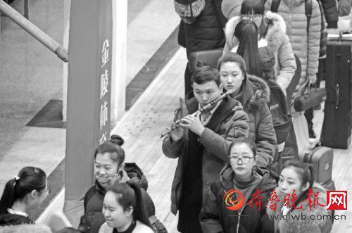 16�գ��ڟ��_��W��������꠵Ⱥ�ԇ������ӛ���w��ꖔz