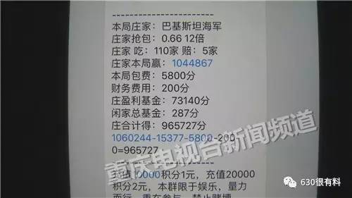 �ڲ���(d��ng)����΢�œ��t��ݔǧ�f(w��n):��Ȥ�������ϰa(�D)