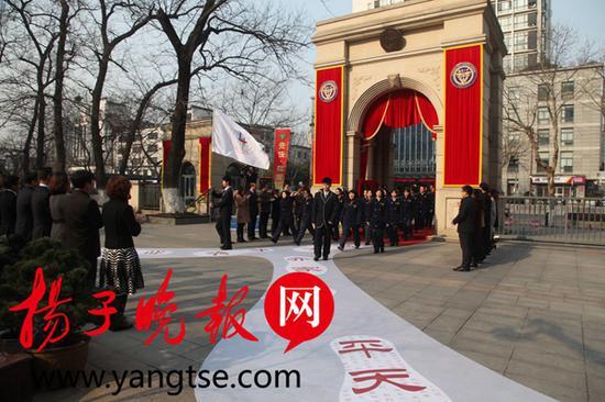 У�I���Ͱ�����ӭ�����T�M��ČW���`�С������R���·�ƽ���¡��ĳ���؟�Ρ�